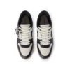 Out Of Office Sneakers