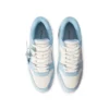 Out Of Office Sneakers