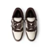 Out Of Office Sneakers