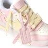 Out Of Office Sneakers