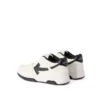 Out Of Office Sneakers