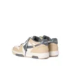 Out Of Office Sneakers