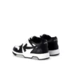 Out Of Office Sneakers