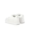 Out Of Office Sneakers