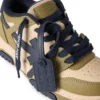 Out Of Office Sneakers