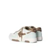 Out Of Office Sneakers