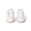 Out Of Office Sneakers