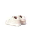 Out Of Office Sneakers