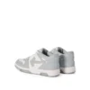 Out Of Office Sneakers