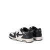 Out Of Office Sneakers