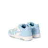 Out Of Office Sneakers