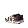 Out Of Office Sneakers