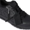 Out Of Office Sneakers