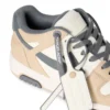Out Of Office Sneakers