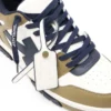 Out Of Office Sneakers