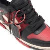 Out Of Office Sneakers