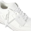Out Of Office Sneakers