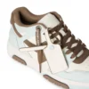 Out Of Office Sneakers