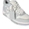 Out Of Office Sneakers