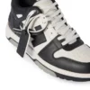 Out Of Office Sneakers
