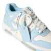 Out Of Office Sneakers
