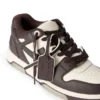 Out Of Office Sneakers