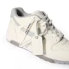 Out Of Office Sneakers