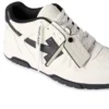 Out Of Office Sneakers