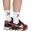 Out Of Office Sneakers