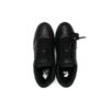 Out Of Office Sneakers Casual Shoes Black