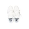 Out Of Office Sneakers White/Black