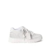 Out Of Office Strass