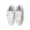 Out Of Office Strass