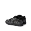 Out Of Office Strass