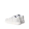 Out Of Office Strass