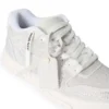 Out Of Office Strass