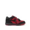 Out Of Office Strass Sneakers