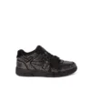 Out Of Office Strass Sneakers
