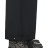 Out Of Office Strass Sneakers