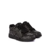 Out Of Office Strass Sneakers