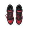 Out Of Office Strass Sneakers