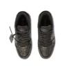 Out Of Office Strass Sneakers