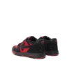 Out Of Office Strass Sneakers
