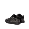 Out Of Office Strass Sneakers