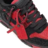 Out Of Office Strass Sneakers