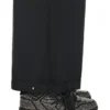 Out Of Office Strass Sneakers