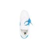 Out Of Office “White Blue”