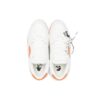 Out Of Office “White Orange”