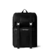 Outdoor Nylon Backpack