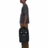 Outdoor Nylon Backpack